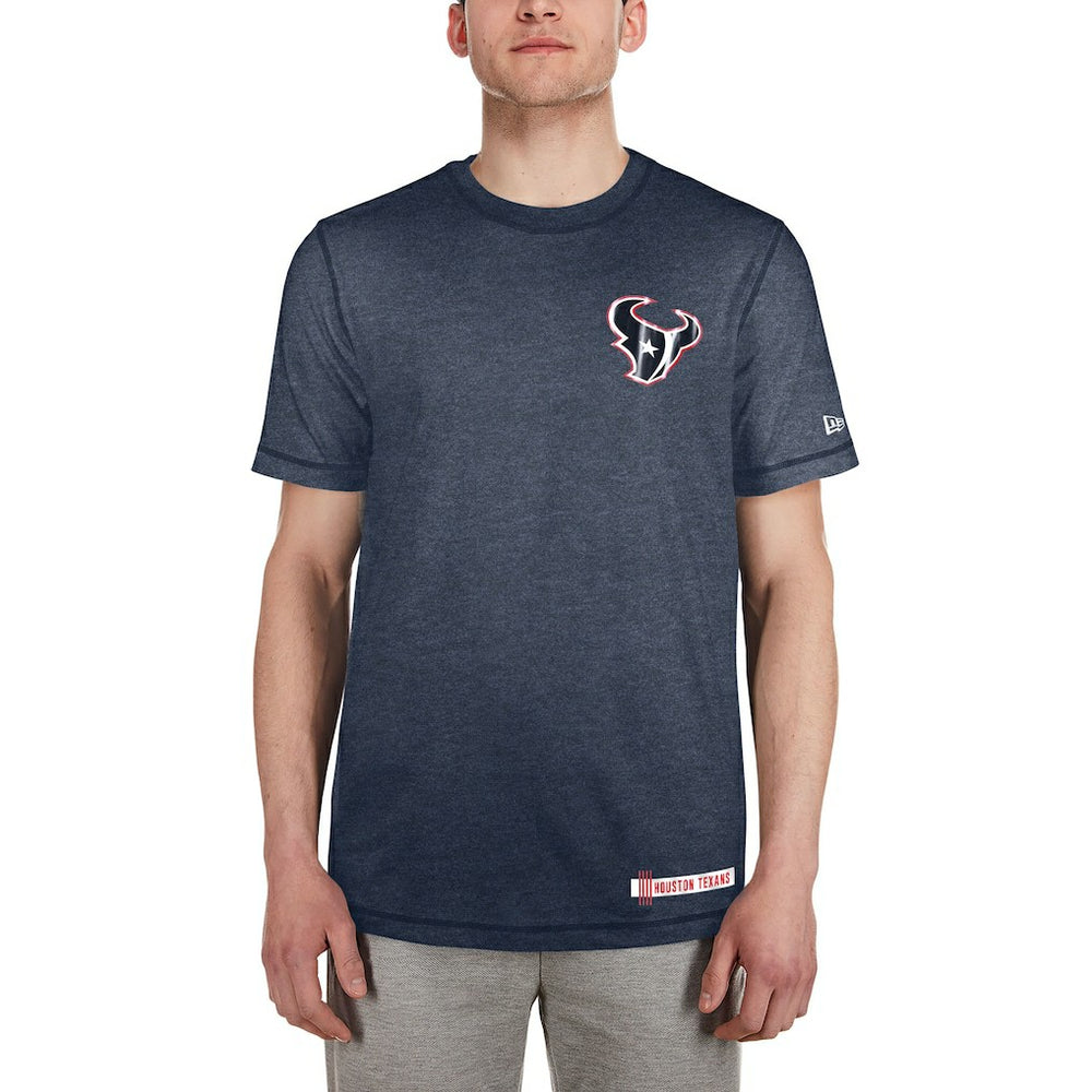NFL Houston Texans 2024 NFL Training Camp T-Shirt