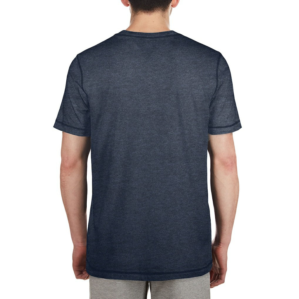 NFL Houston Texans 2024 NFL Training Camp T-Shirt