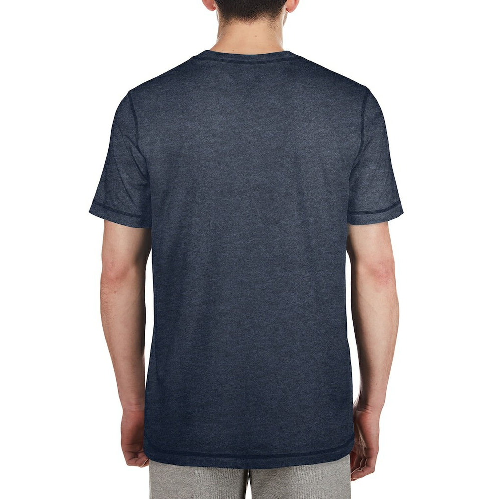 NFL Houston Texans 2024 NFL Training Camp T-Shirt
