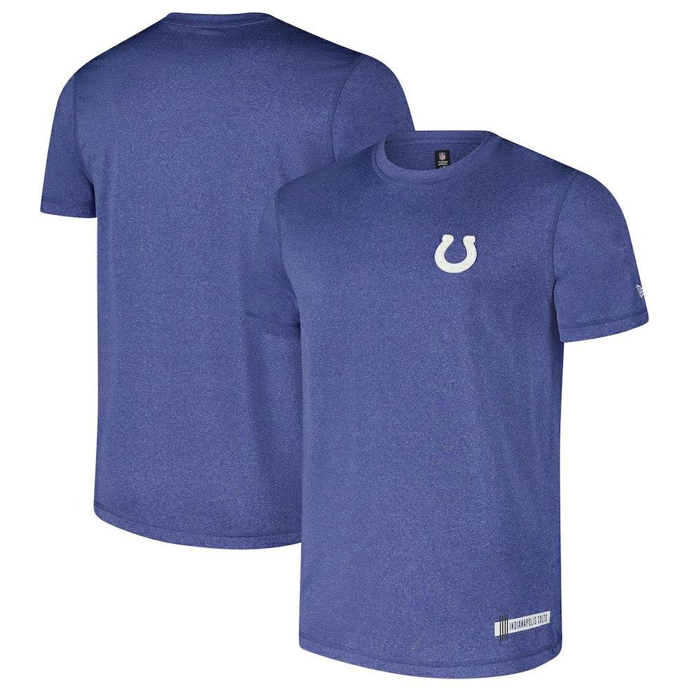 NFL Indianapolis Colts 2024 NFL Training Camp T-Shirt