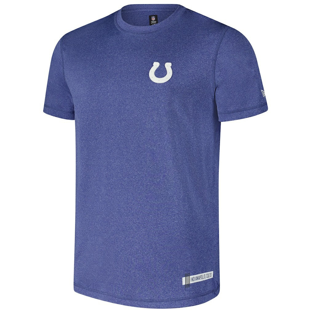 NFL Indianapolis Colts 2024 NFL Training Camp T-Shirt