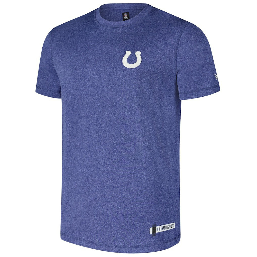 NFL Indianapolis Colts 2024 NFL Training Camp T-Shirt