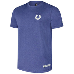 NFL Indianapolis Colts 2024 NFL Training Camp T-Shirt