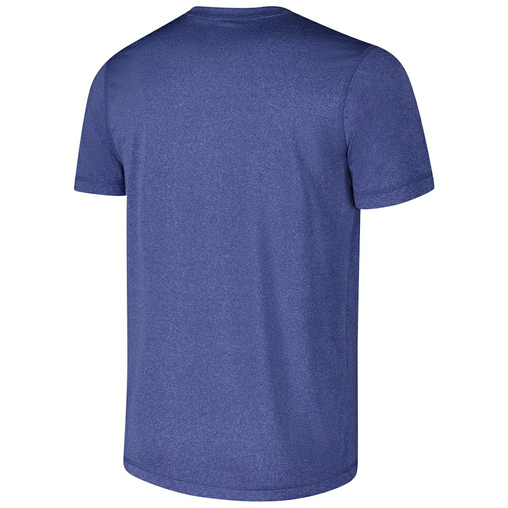 NFL Indianapolis Colts 2024 NFL Training Camp T-Shirt
