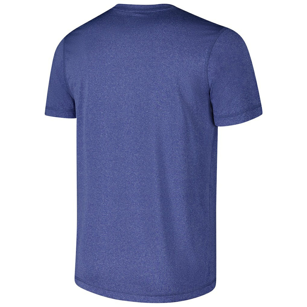 NFL Indianapolis Colts 2024 NFL Training Camp T-Shirt