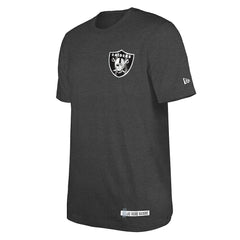 NFL Las Vegas Raiders 2024 NFL Training Camp T-Shirt