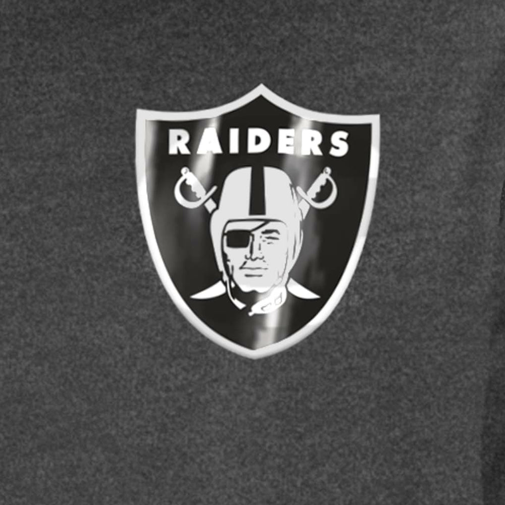 NFL Las Vegas Raiders 2024 NFL Training Camp T-Shirt