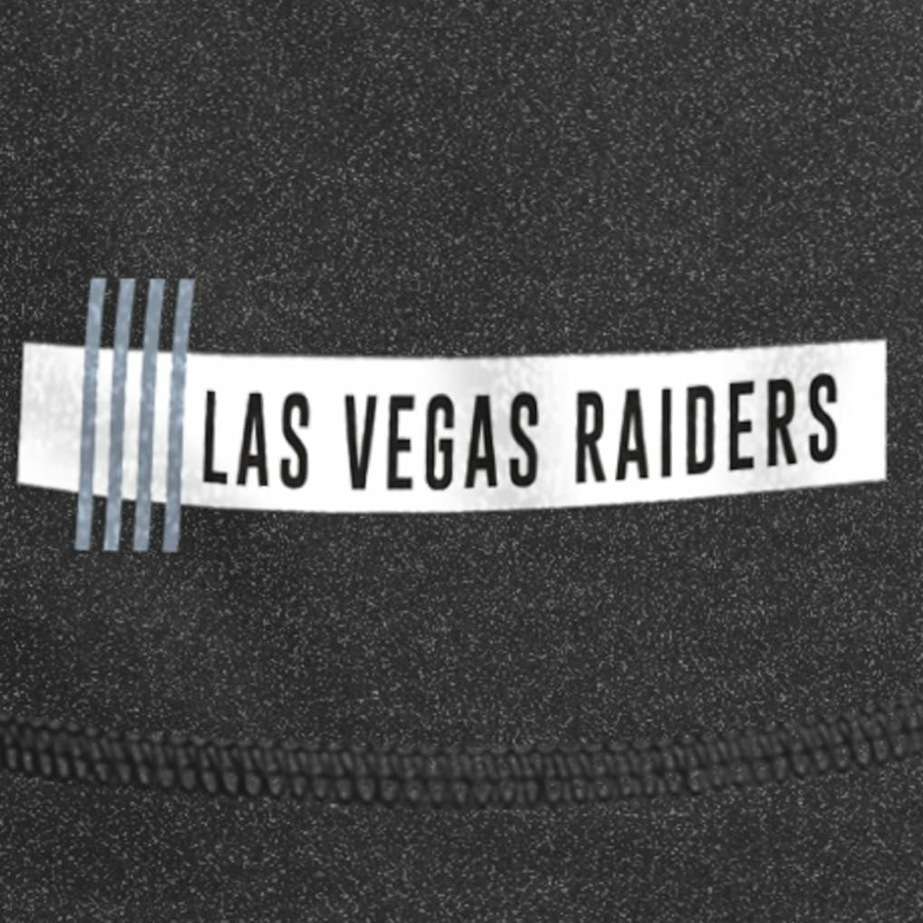 NFL Las Vegas Raiders 2024 NFL Training Camp T-Shirt