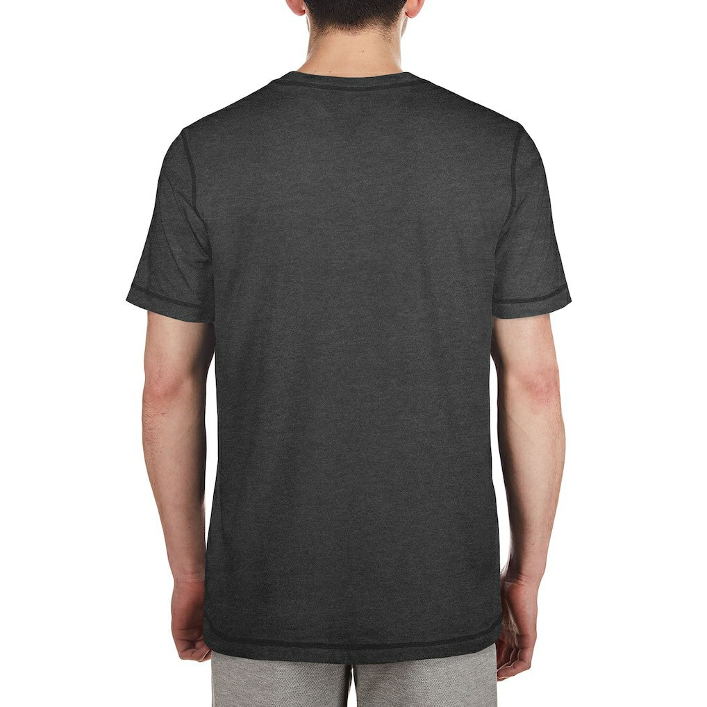 NFL Las Vegas Raiders 2024 NFL Training Camp T-Shirt