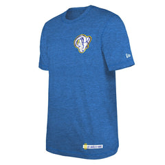 NFL Los Angeles Rams 2024 NFL Training Camp T-Shirt