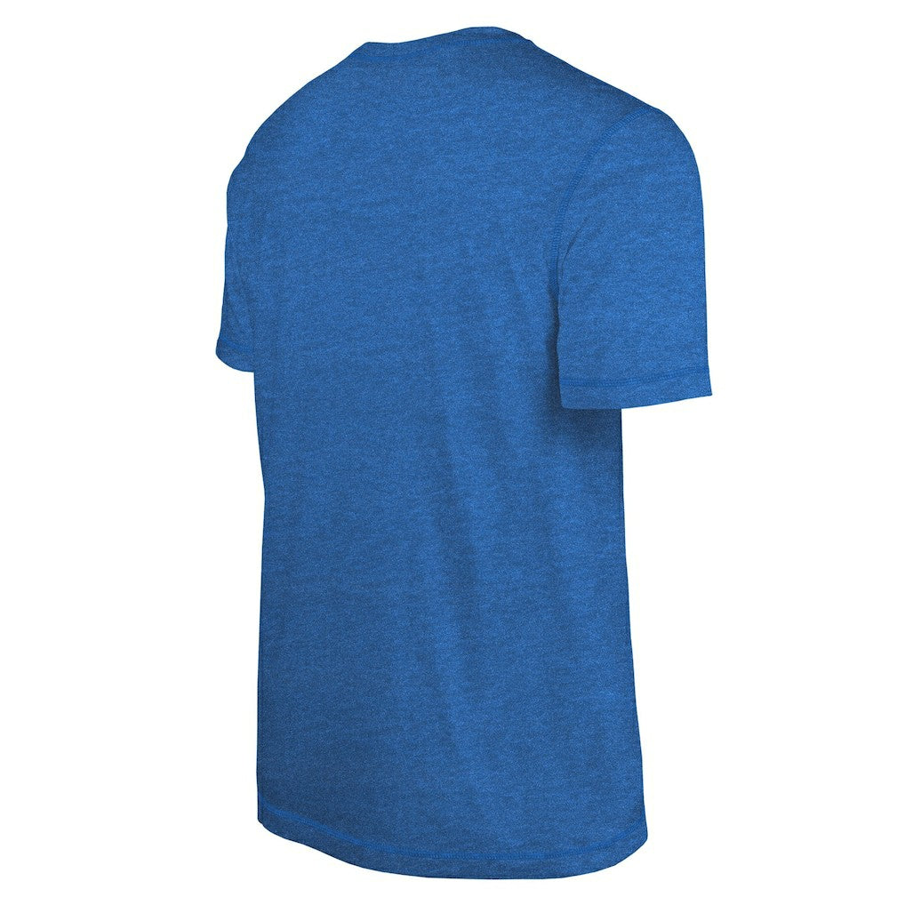 NFL Los Angeles Rams 2024 NFL Training Camp T-Shirt