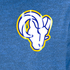 NFL Los Angeles Rams 2024 NFL Training Camp T-Shirt