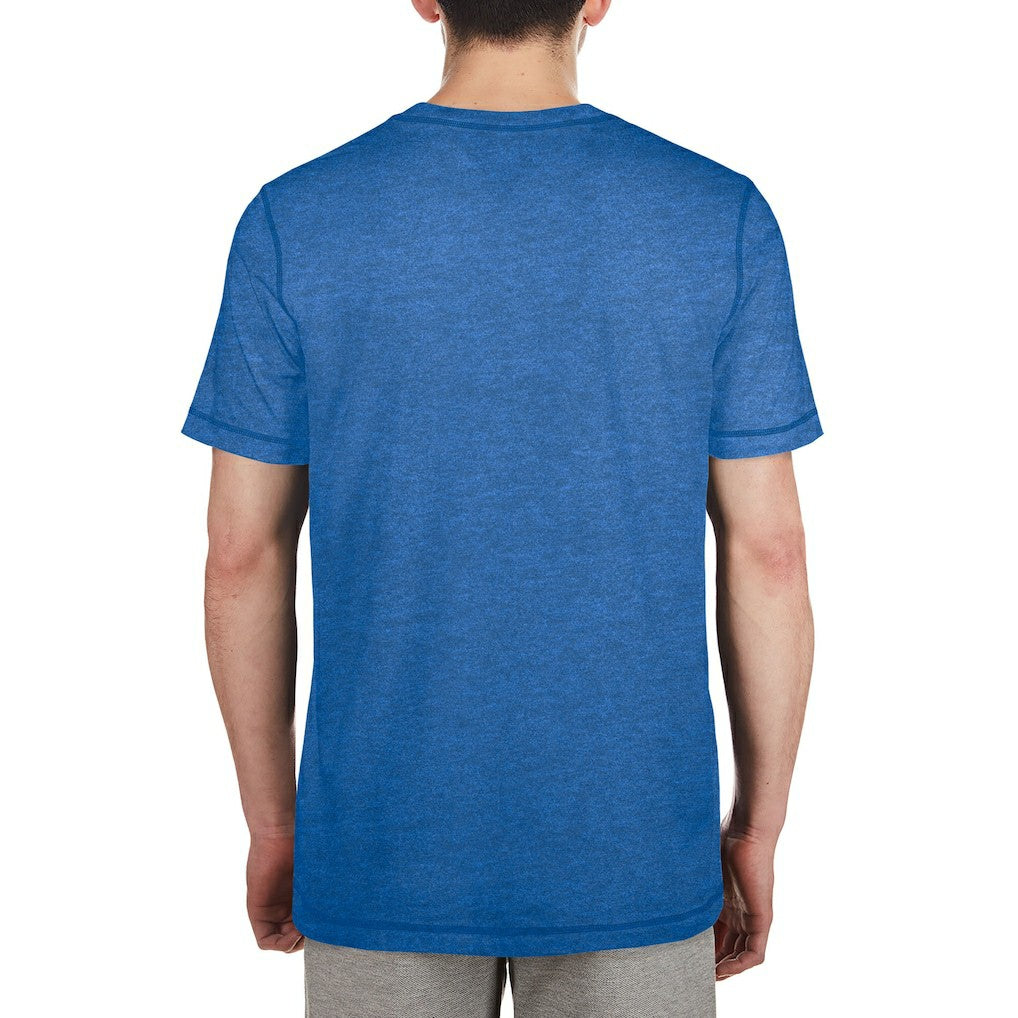 NFL Los Angeles Rams 2024 NFL Training Camp T-Shirt
