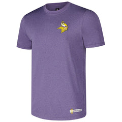 NFL Minnesota Vikings 2024 NFL Training Camp T-Shirt
