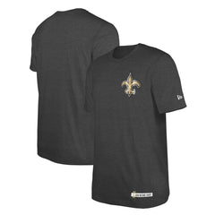 NFL New Orleans Saints 2024 NFL Training Camp T-Shirt