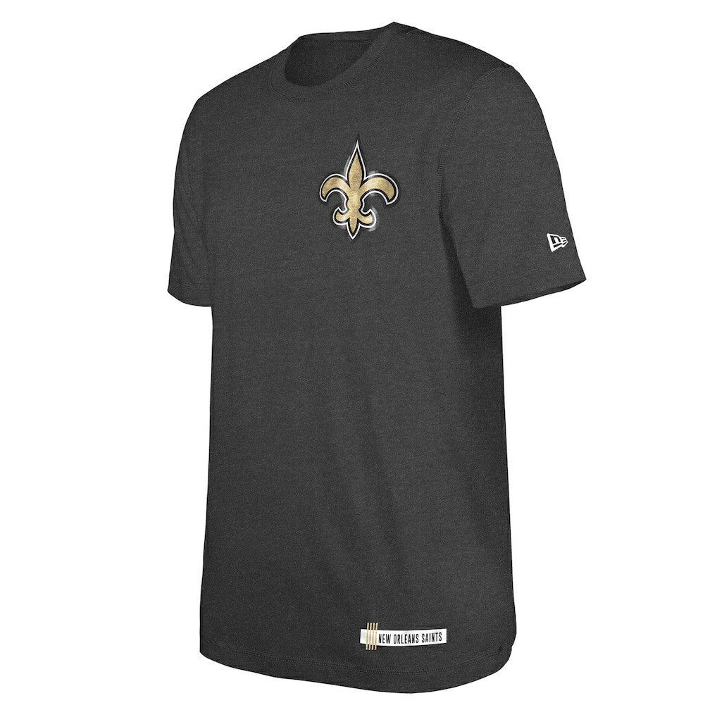 NFL New Orleans Saints 2024 NFL Training Camp T-Shirt