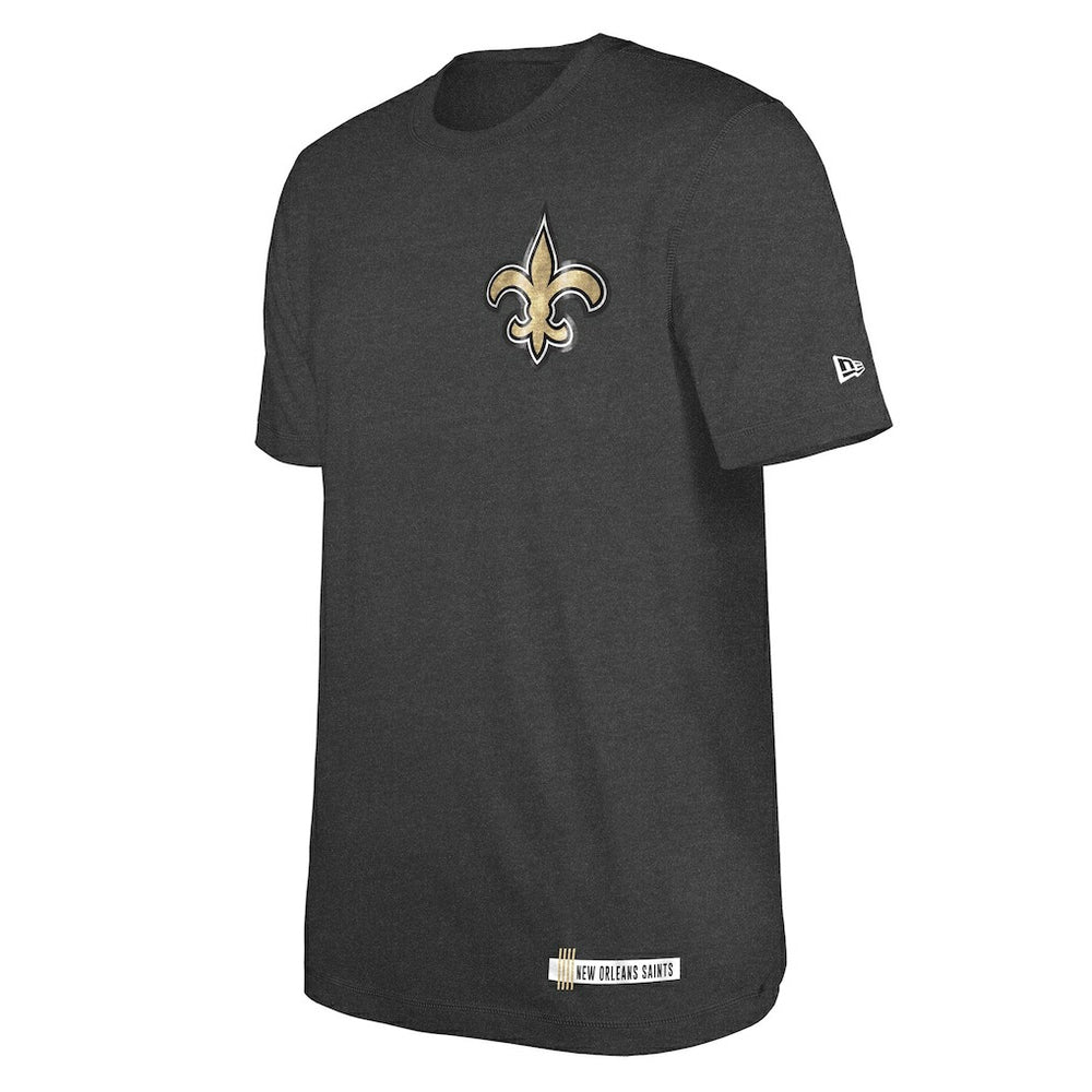 NFL New Orleans Saints 2024 NFL Training Camp T-Shirt
