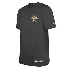 NFL New Orleans Saints 2024 NFL Training Camp T-Shirt