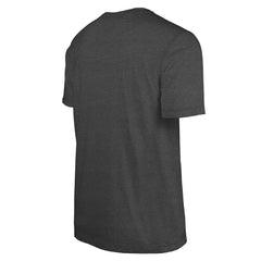 NFL New Orleans Saints 2024 NFL Training Camp T-Shirt