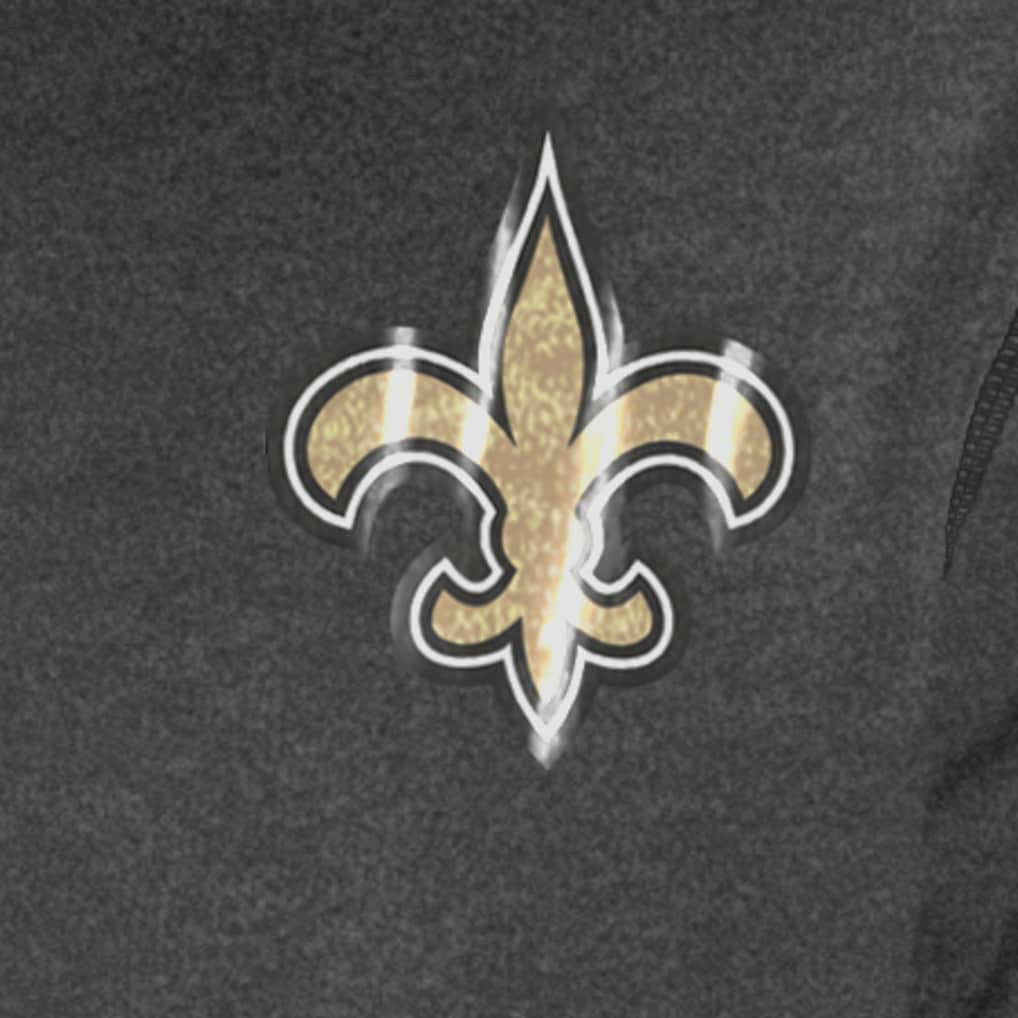 NFL New Orleans Saints 2024 NFL Training Camp T-Shirt