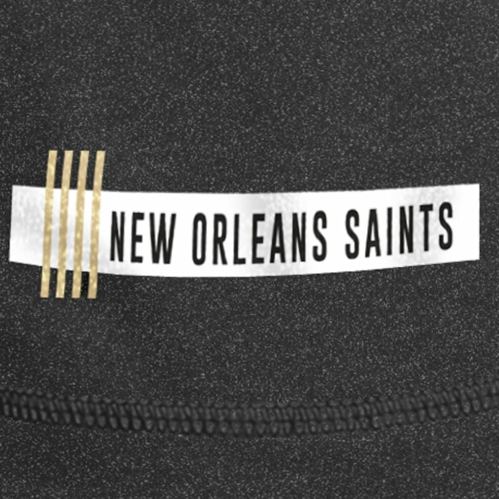 NFL New Orleans Saints 2024 NFL Training Camp T-Shirt