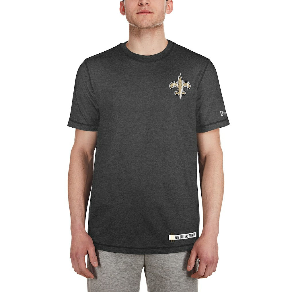 NFL New Orleans Saints 2024 NFL Training Camp T-Shirt