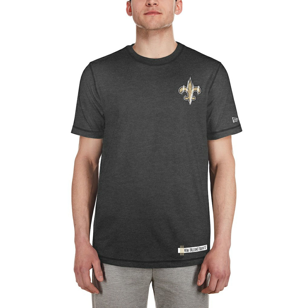 NFL New Orleans Saints 2024 NFL Training Camp T-Shirt