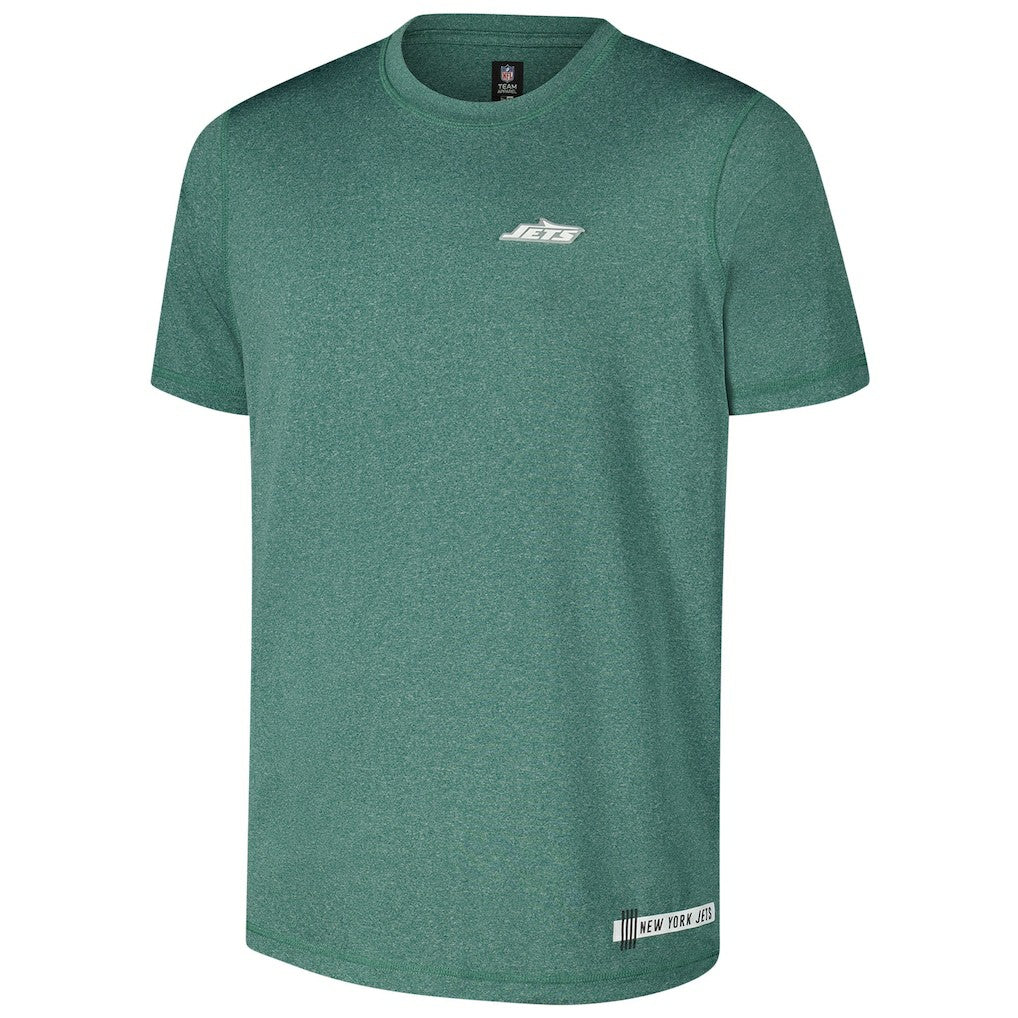 NFL New York Jets 2024 NFL Training Camp T-Shirt
