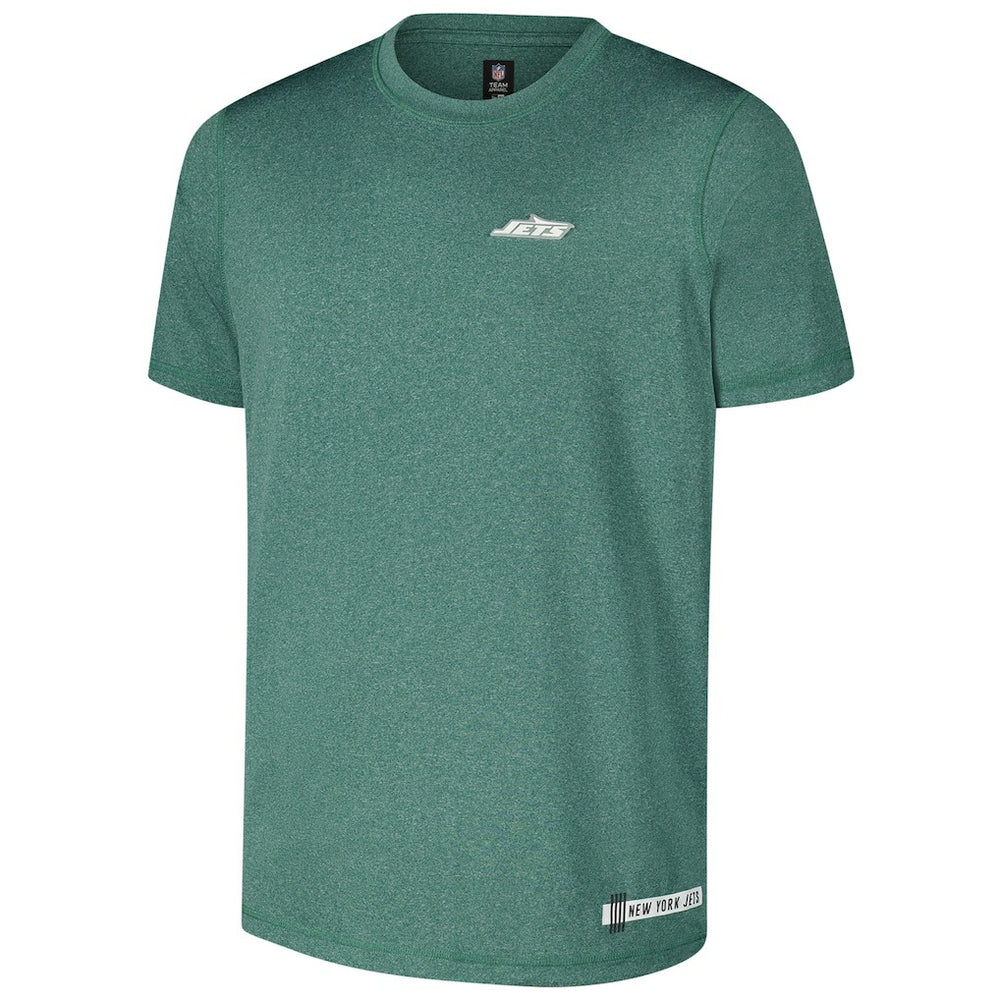NFL New York Jets 2024 NFL Training Camp T-Shirt