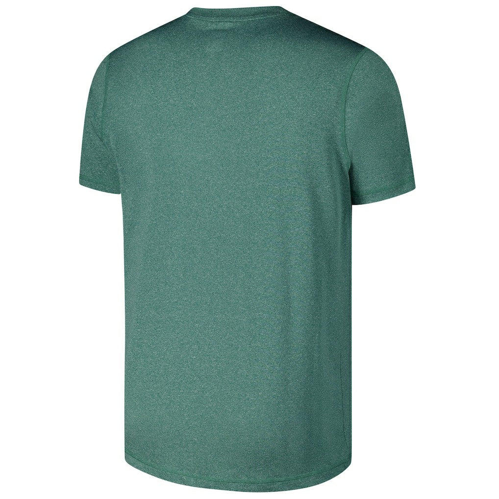 NFL New York Jets 2024 NFL Training Camp T-Shirt