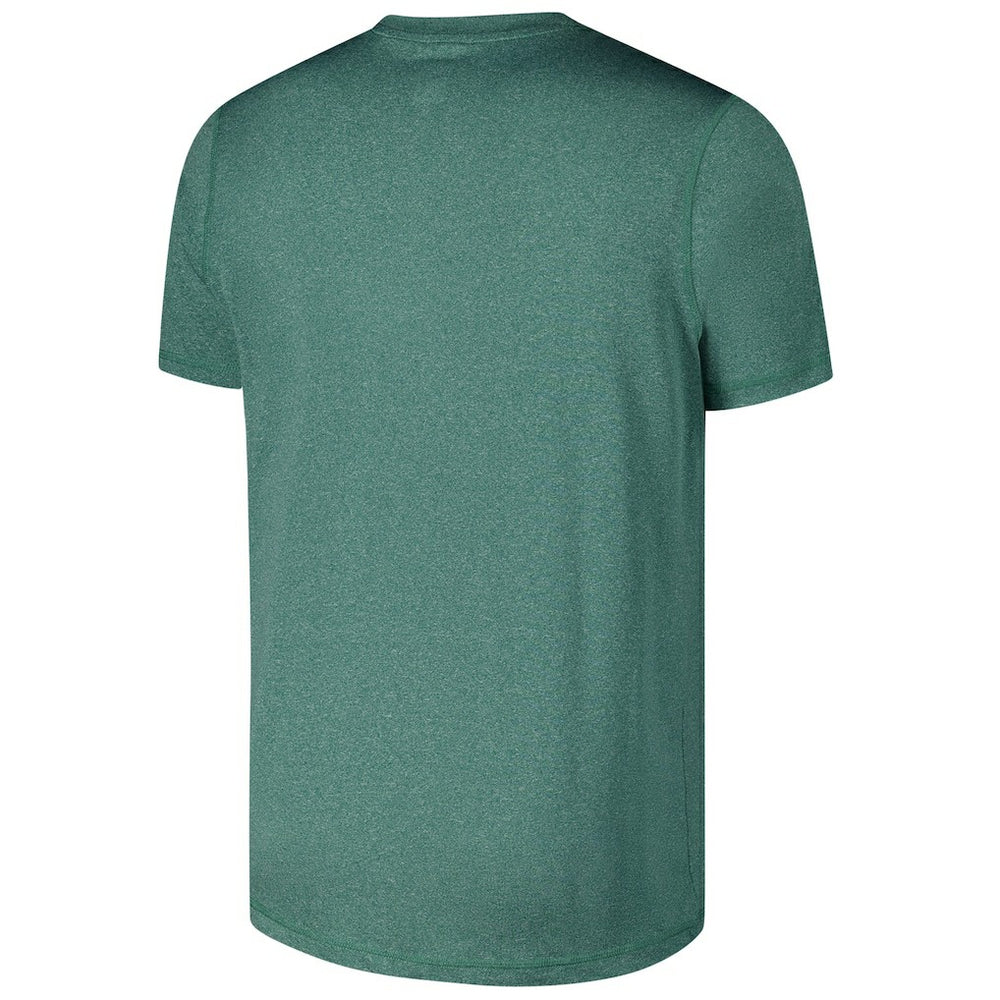 NFL New York Jets 2024 NFL Training Camp T-Shirt