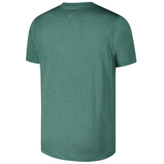 NFL New York Jets 2024 NFL Training Camp T-Shirt