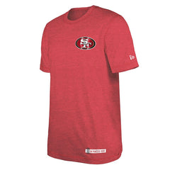 NFL San Francisco 49ers 2024 NFL Training Camp T-Shirt