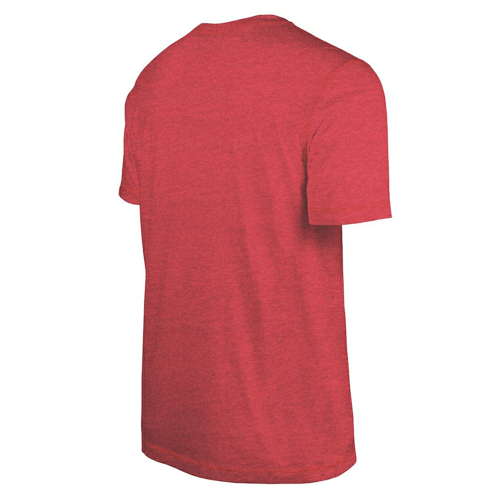 NFL San Francisco 49ers 2024 NFL Training Camp T-Shirt