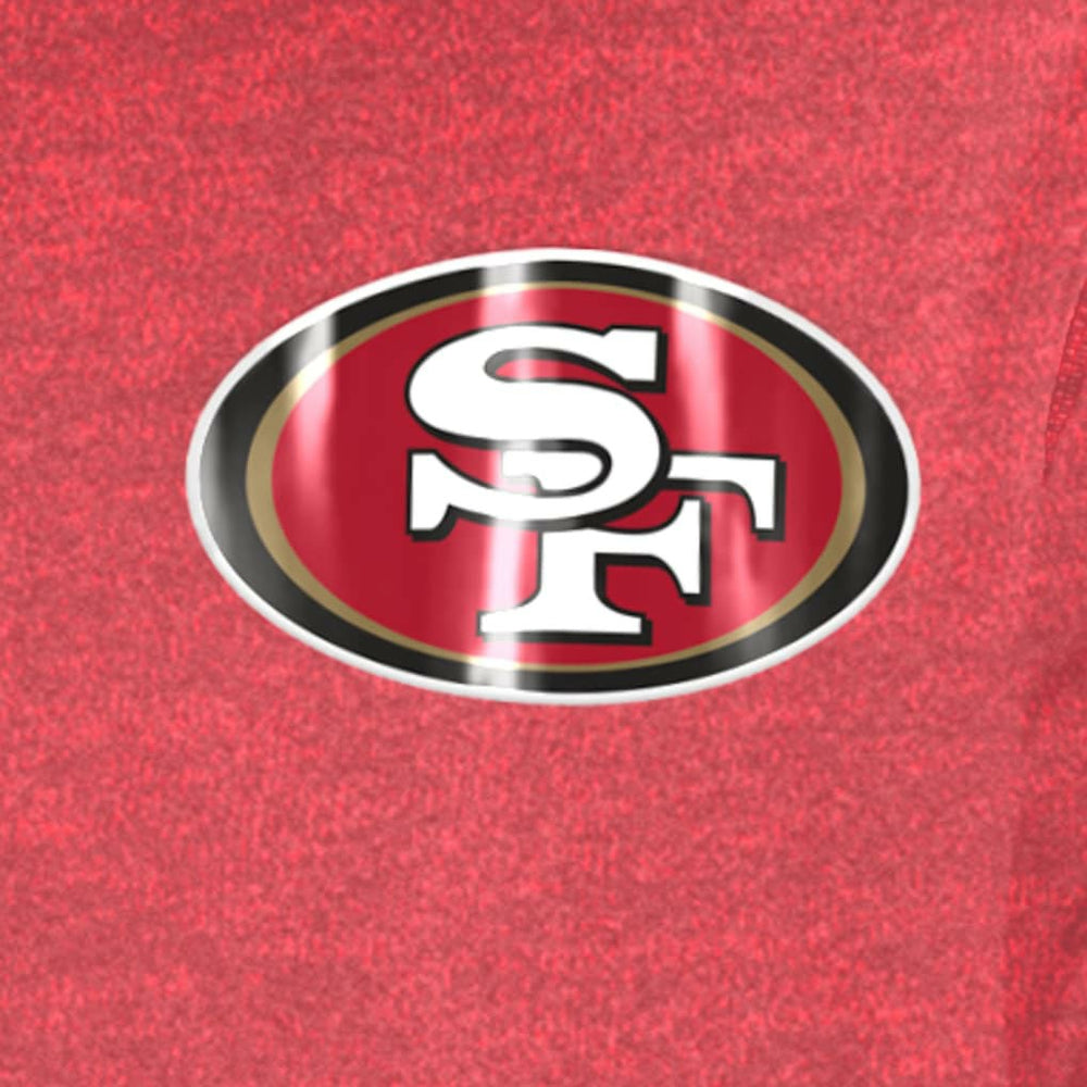 NFL San Francisco 49ers 2024 NFL Training Camp T-Shirt
