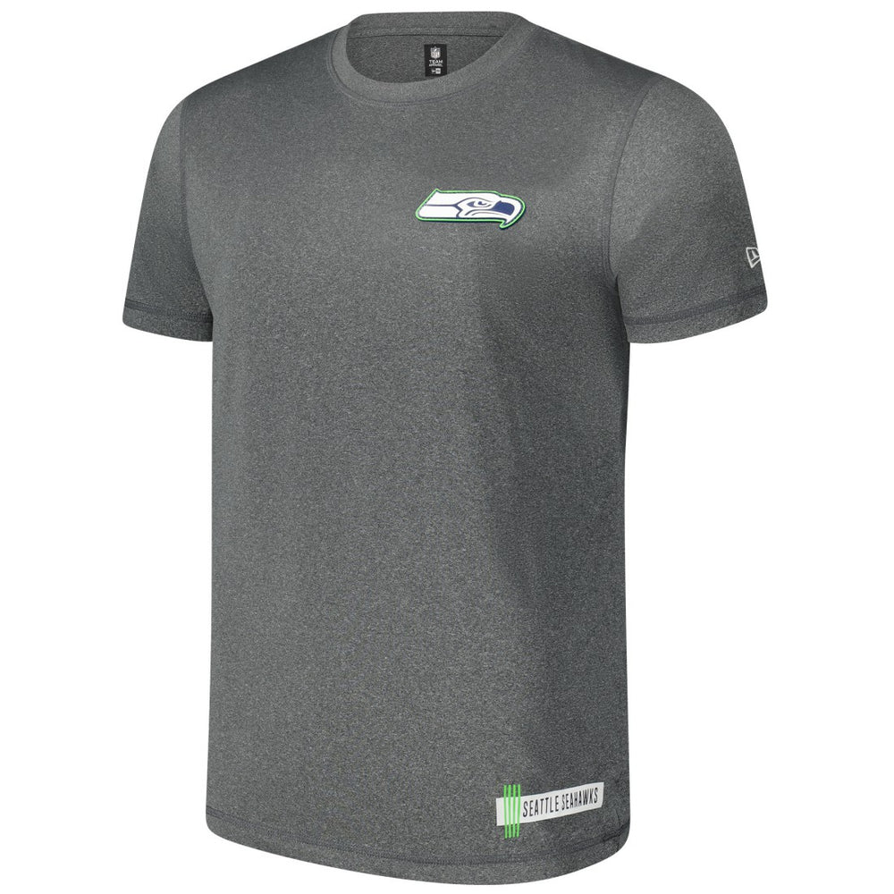 NFL Seattle Seahawks 2024 NFL Training Camp T-Shirt