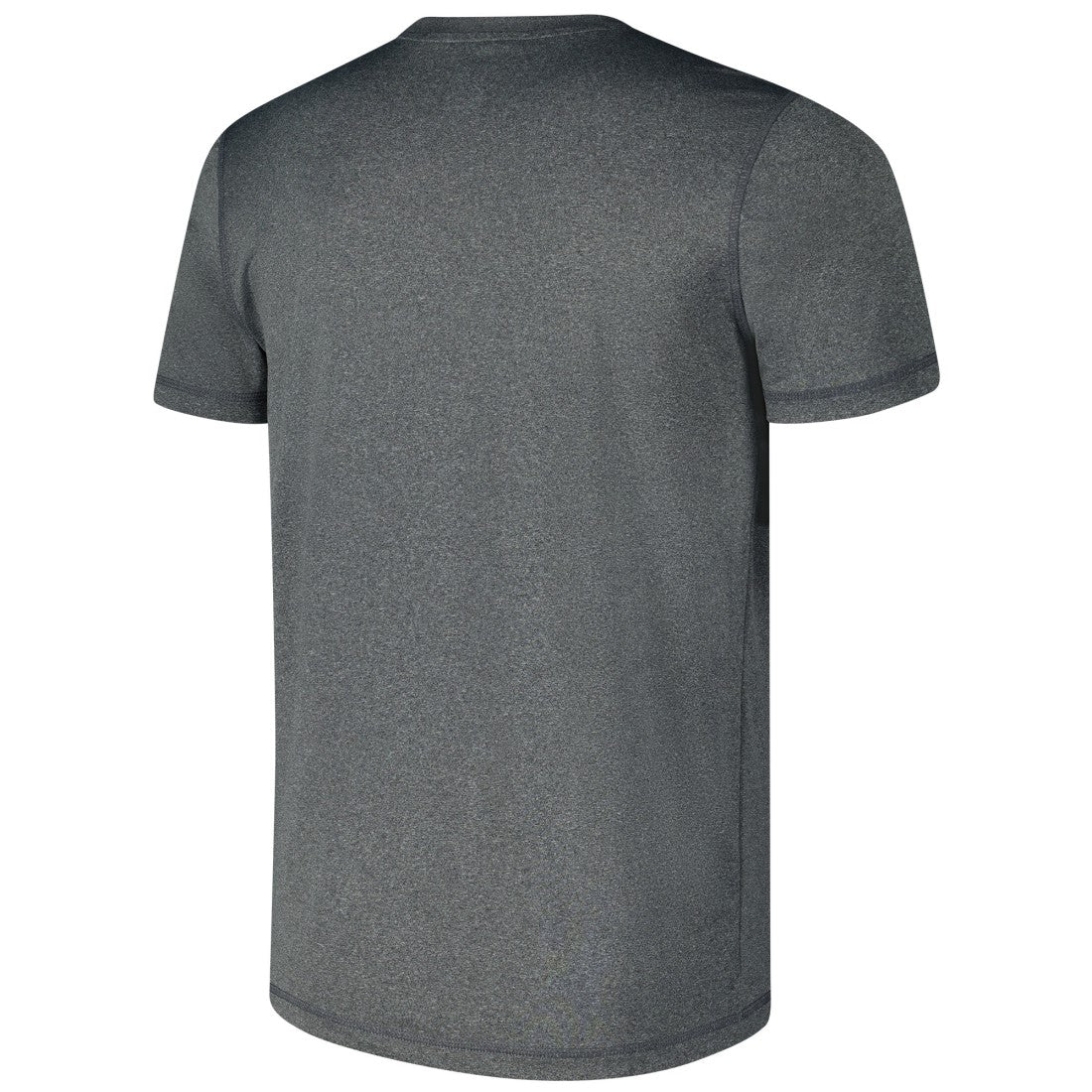 NFL Seattle Seahawks 2024 NFL Training Camp T-Shirt
