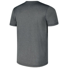 NFL Seattle Seahawks 2024 NFL Training Camp T-Shirt