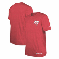 NFL Tampa Bay Buccaneers 2024 NFL Training Camp T-Shirt