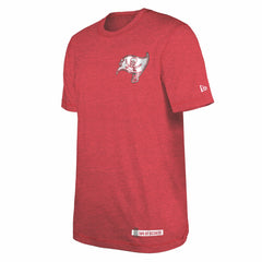 NFL Tampa Bay Buccaneers 2024 NFL Training Camp T-Shirt