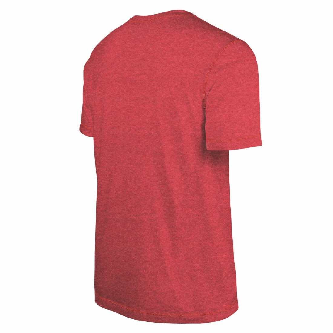 NFL Tampa Bay Buccaneers 2024 NFL Training Camp T-Shirt