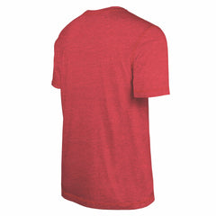 NFL Tampa Bay Buccaneers 2024 NFL Training Camp T-Shirt