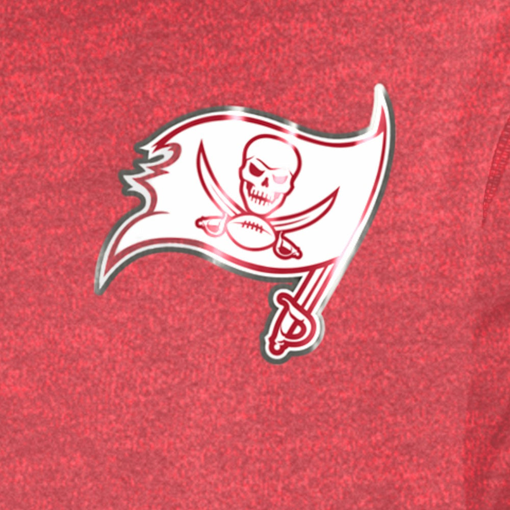 NFL Tampa Bay Buccaneers 2024 NFL Training Camp T-Shirt