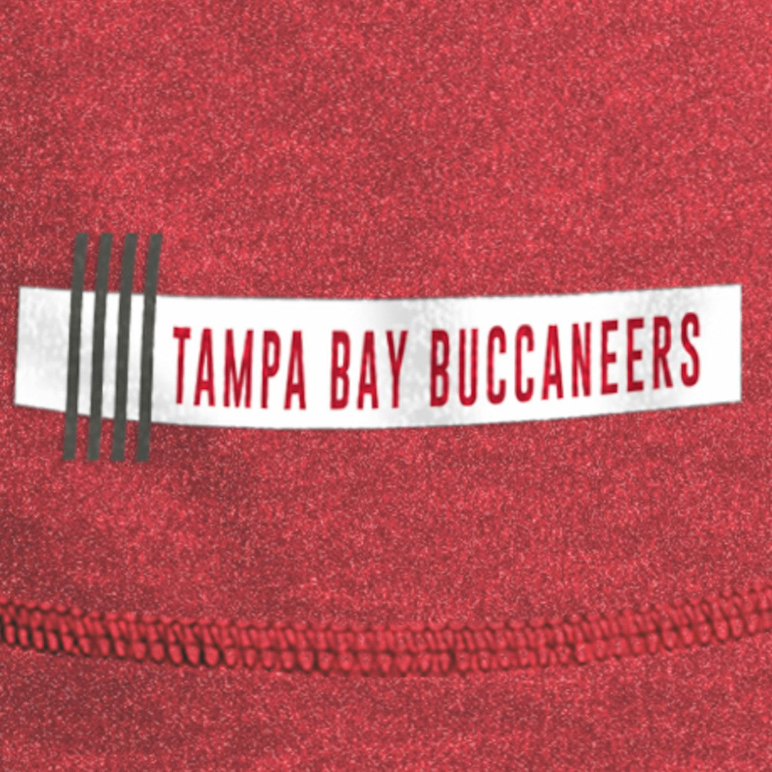 NFL Tampa Bay Buccaneers 2024 NFL Training Camp T-Shirt