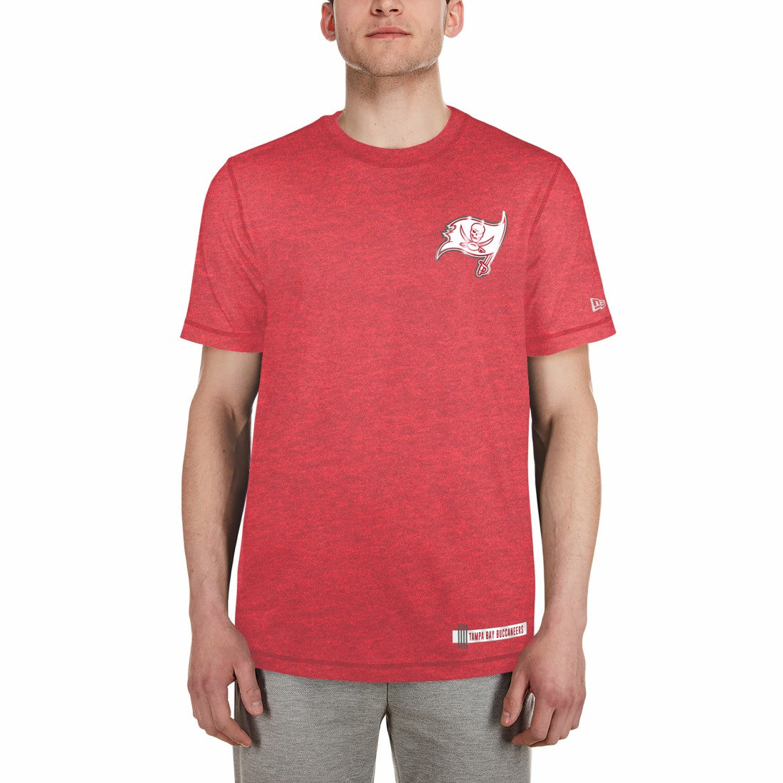 NFL Tampa Bay Buccaneers 2024 NFL Training Camp T-Shirt