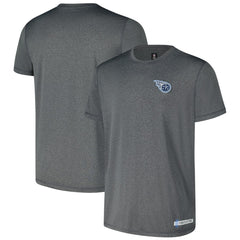 NFL Tennessee Titans 2024 NFL Training Camp T-Shirt