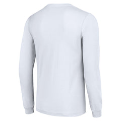 NFL Detroit Lions Starter Arch City Long Sleeve T-Shirt