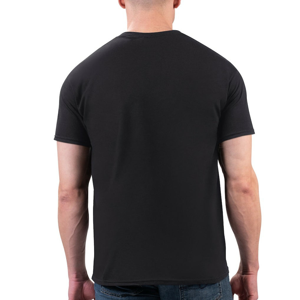 NFL Miami Dolphins Starter Slogan T-Shirt