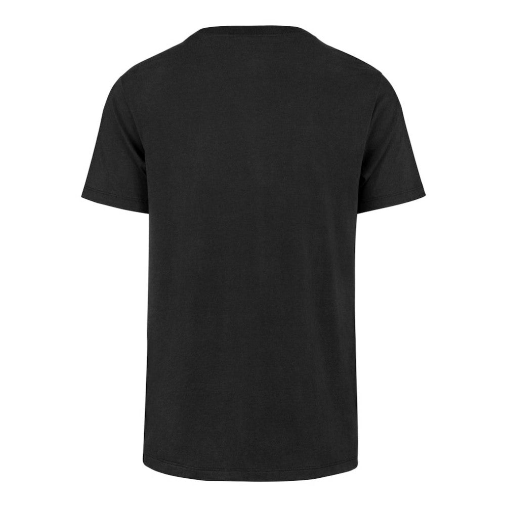 Arizona Diamondbacks Win Win Franklin T-Shirt - Black | 47 brand