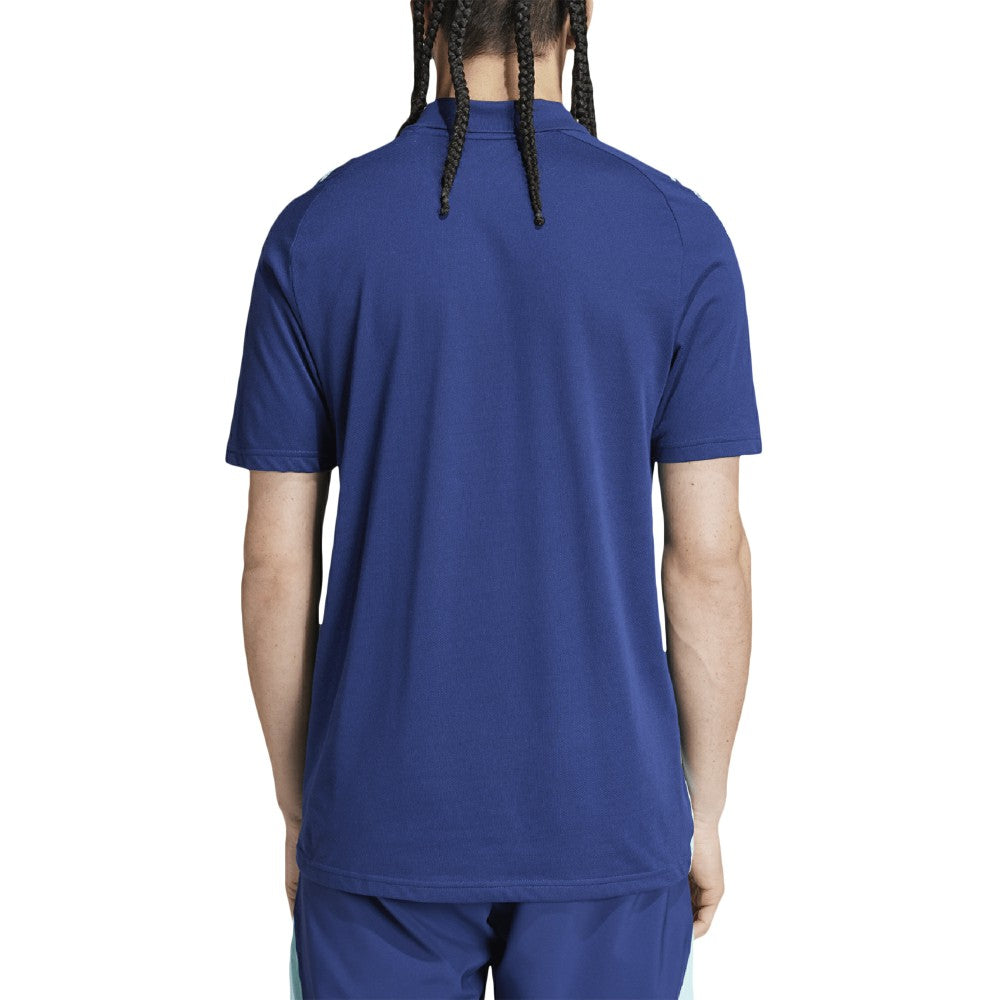 Arsenal Tiro 24 Polo / Soccer Hot sale